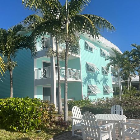 Dolphin Cove (Adults Only) Villa Freeport Exterior photo